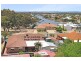 29 Sun Land Avenue, South Yunderup WA 6208