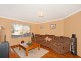 29 Sun Land Avenue, South Yunderup WA 6208