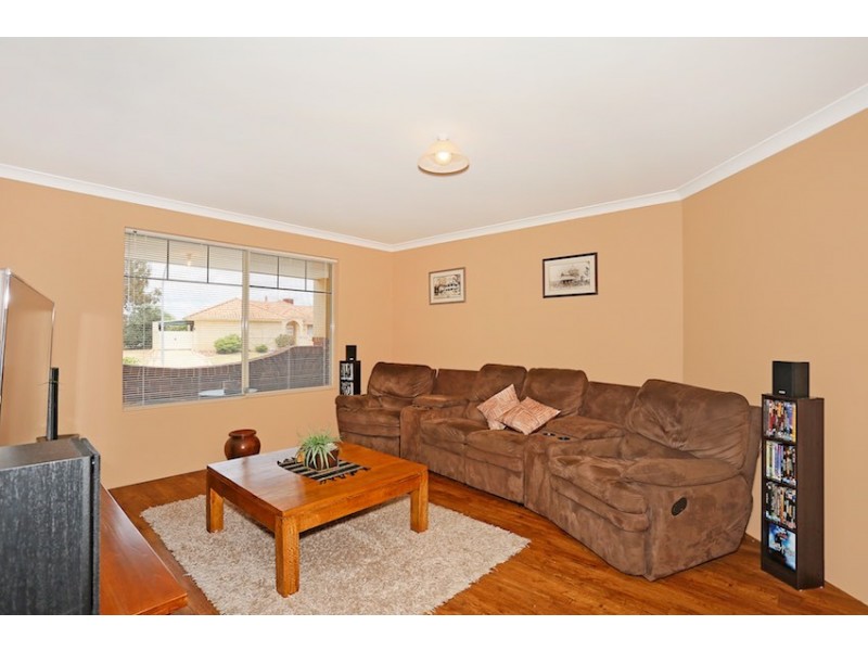 29 Sun Land Avenue, South Yunderup WA 6208