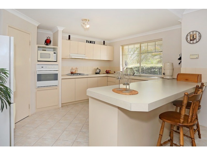 29 Sun Land Avenue, South Yunderup WA 6208