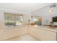 29 Sun Land Avenue, South Yunderup WA 6208