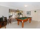 29 Sun Land Avenue, South Yunderup WA 6208