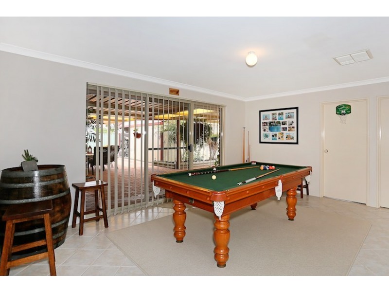 29 Sun Land Avenue, South Yunderup WA 6208