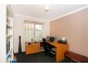 29 Sun Land Avenue, South Yunderup WA 6208