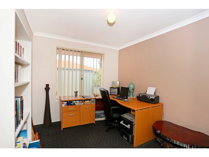 29 Sun Land Avenue, South Yunderup WA 6208