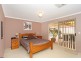 29 Sun Land Avenue, South Yunderup WA 6208