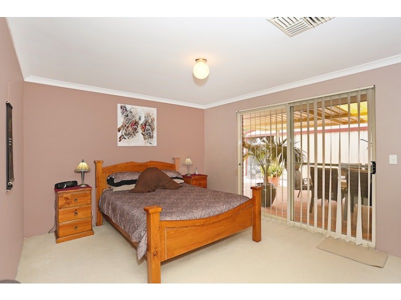 29 Sun Land Avenue, South Yunderup WA 6208