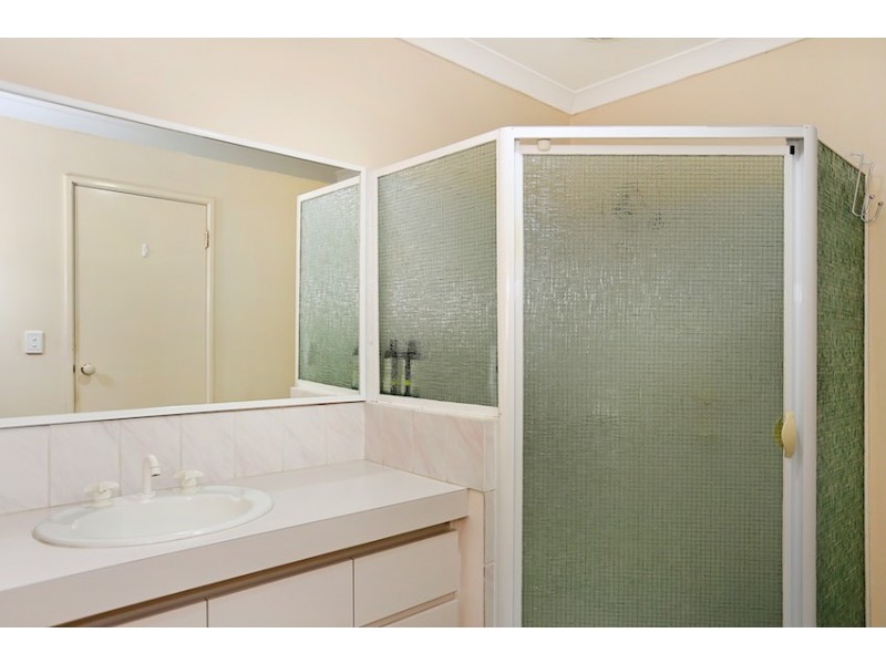 29 Sun Land Avenue, South Yunderup WA 6208