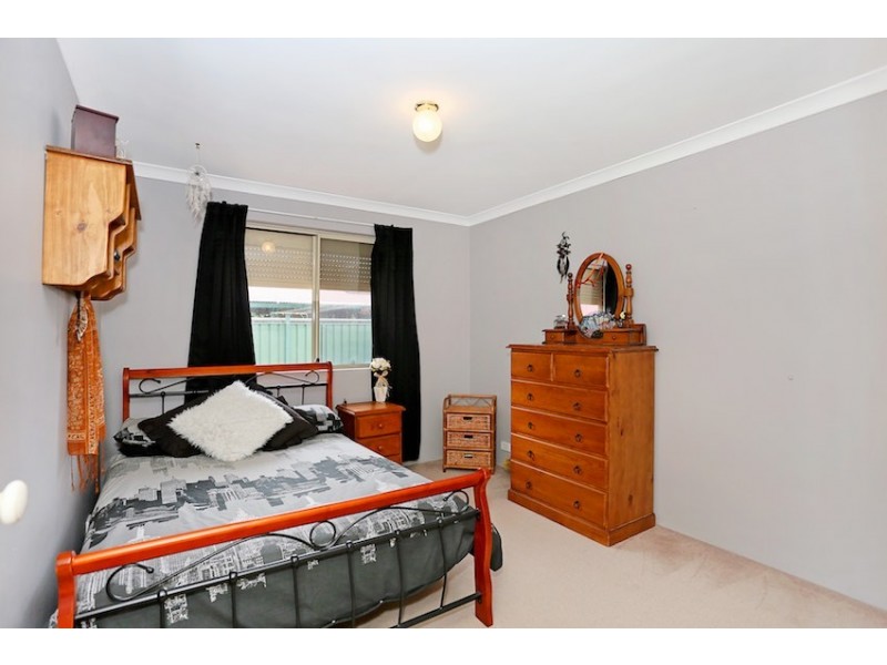 29 Sun Land Avenue, South Yunderup WA 6208