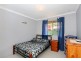 29 Sun Land Avenue, South Yunderup WA 6208