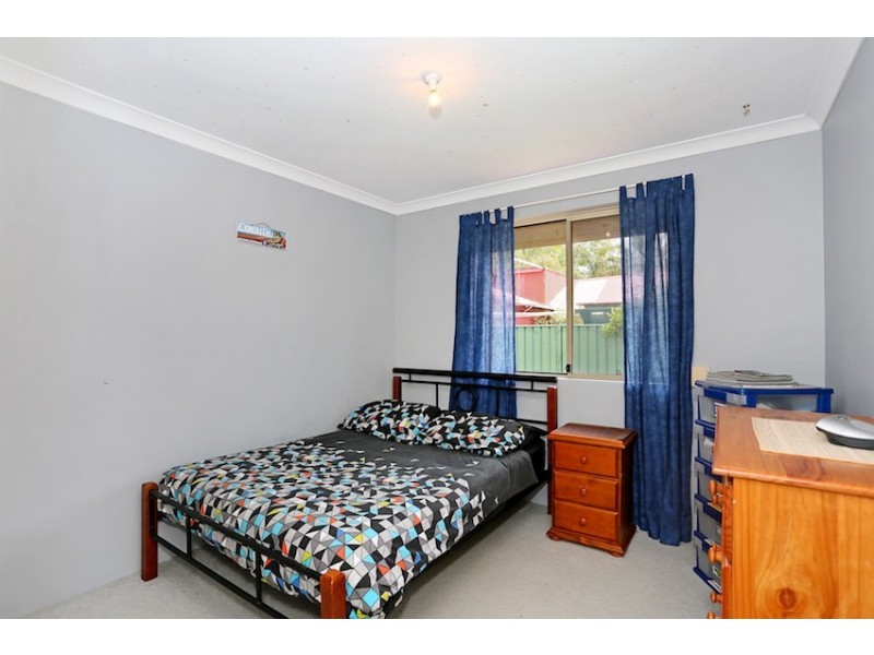 29 Sun Land Avenue, South Yunderup WA 6208