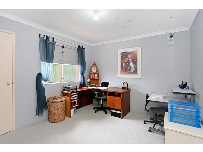 29 Sun Land Avenue, South Yunderup WA 6208