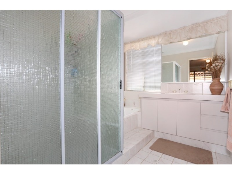 29 Sun Land Avenue, South Yunderup WA 6208