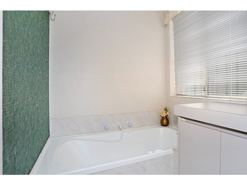 29 Sun Land Avenue, South Yunderup WA 6208