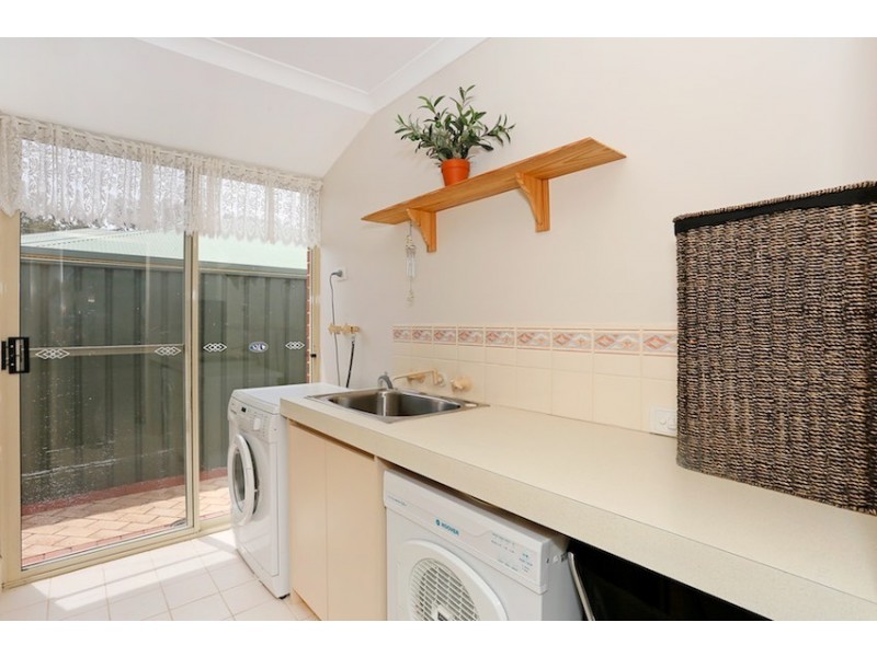 29 Sun Land Avenue, South Yunderup WA 6208