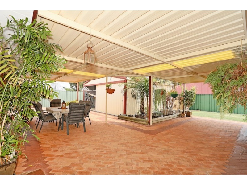 29 Sun Land Avenue, South Yunderup WA 6208