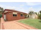 29 Sun Land Avenue, South Yunderup WA 6208