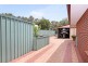 29 Sun Land Avenue, South Yunderup WA 6208