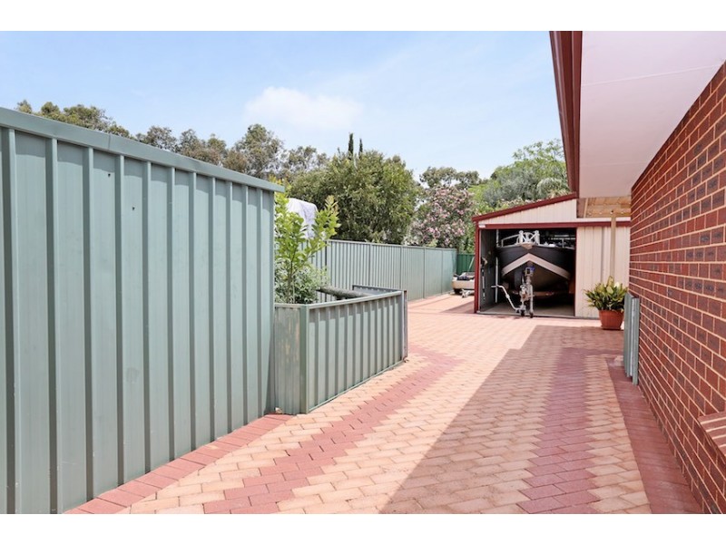 29 Sun Land Avenue, South Yunderup WA 6208