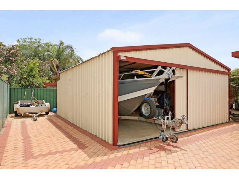 29 Sun Land Avenue, South Yunderup WA 6208