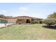 29 Sun Land Avenue, South Yunderup WA 6208