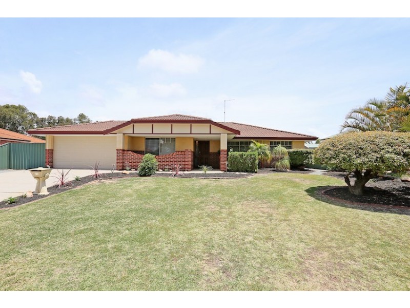 29 Sun Land Avenue, South Yunderup WA 6208