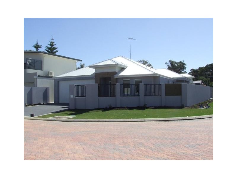25 Breelya Road, Falcon WA 6210