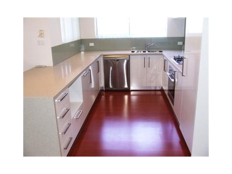 25 Breelya Road, Falcon WA 6210