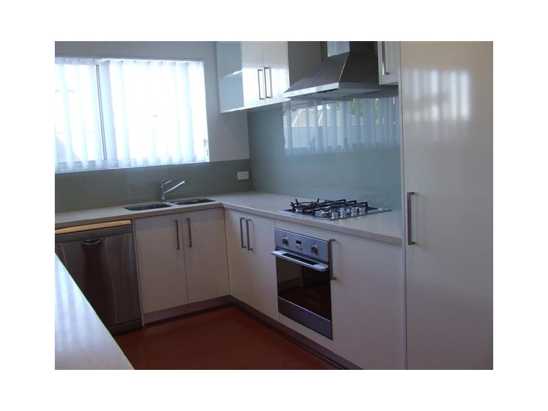 25 Breelya Road, Falcon WA 6210