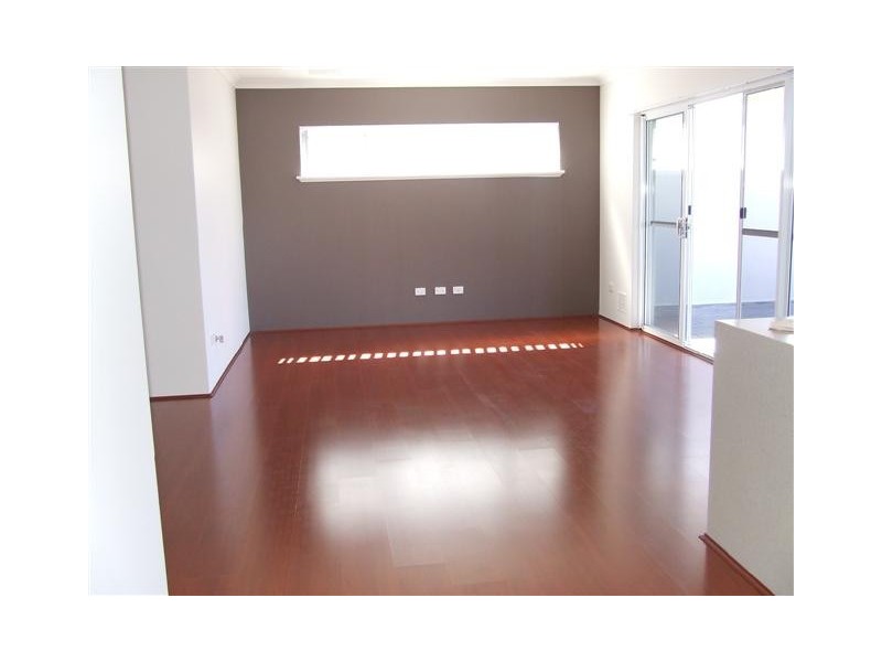 25 Breelya Road, Falcon WA 6210