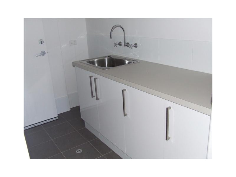 25 Breelya Road, Falcon WA 6210