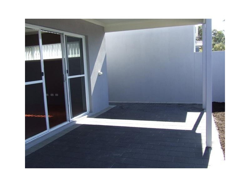 25 Breelya Road, Falcon WA 6210