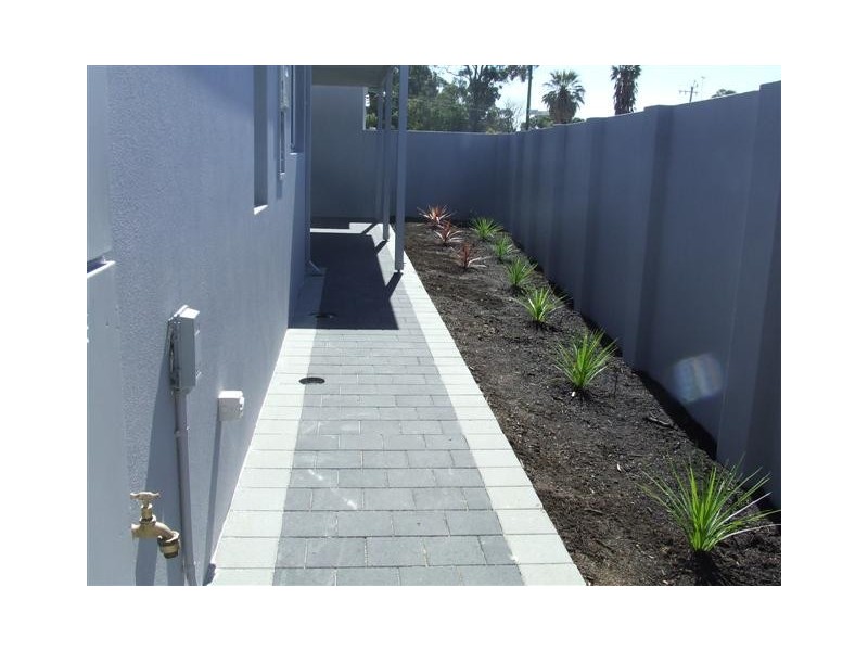 25 Breelya Road, Falcon WA 6210