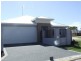 25 Breelya Road, Falcon WA 6210