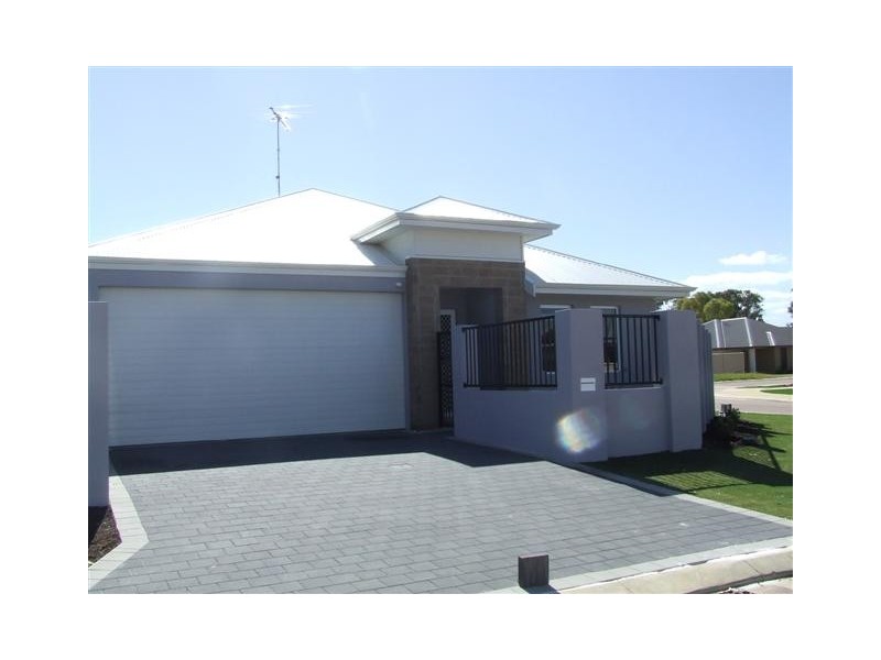 25 Breelya Road, Falcon WA 6210