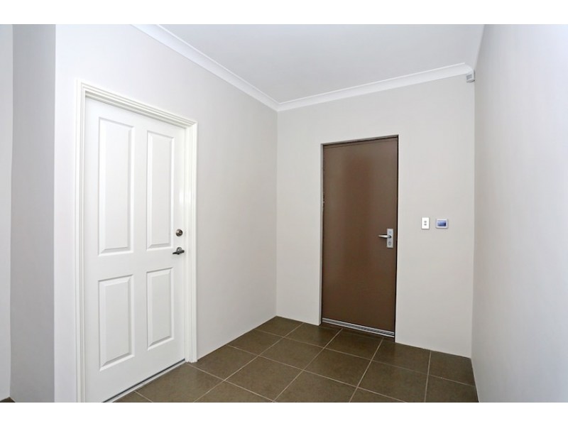 35 Cervantes Drive, Erskine WA 6210