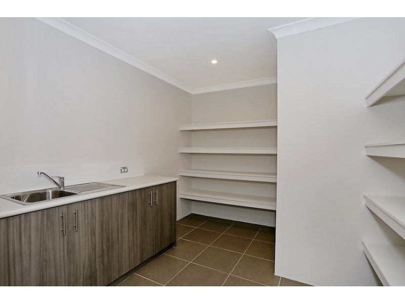 35 Cervantes Drive, Erskine WA 6210