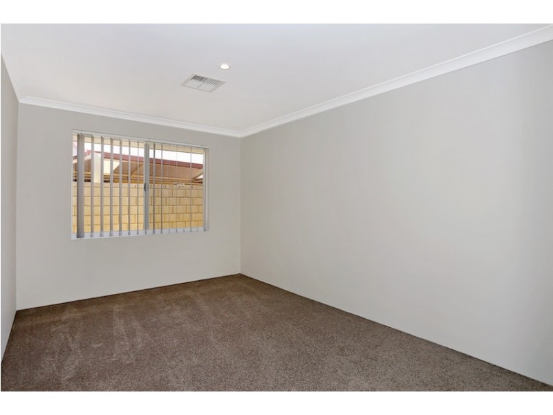 35 Cervantes Drive, Erskine WA 6210