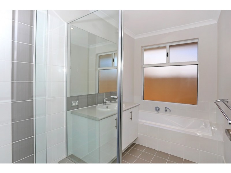 35 Cervantes Drive, Erskine WA 6210