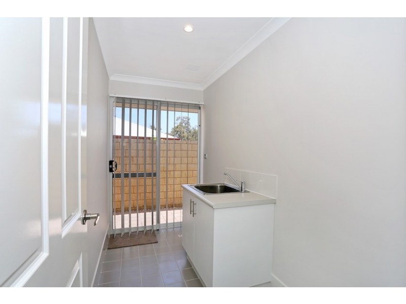 35 Cervantes Drive, Erskine WA 6210