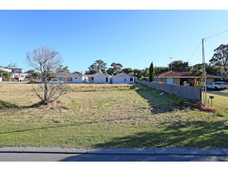 19 Clyde Street, Mandurah WA 6210