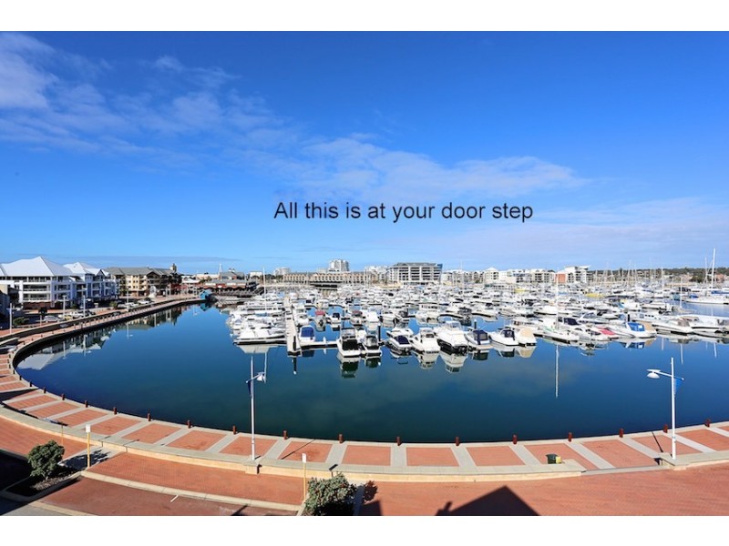 19 Clyde Street, Mandurah WA 6210