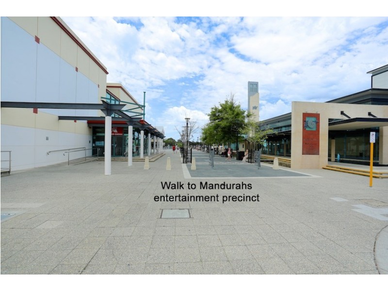 19 Clyde Street, Mandurah WA 6210