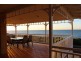 139 Spinaway Parade, Falcon WA 6210