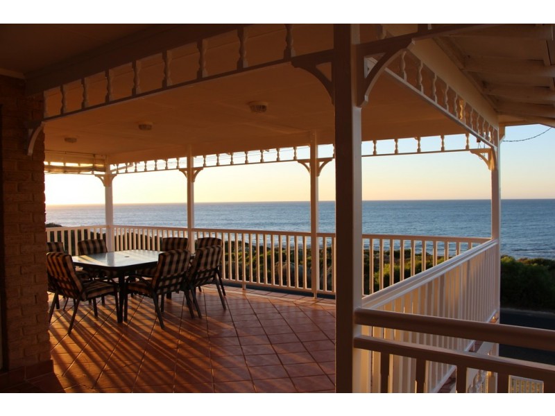 139 Spinaway Parade, Falcon WA 6210