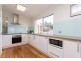 139 Spinaway Parade, Falcon WA 6210