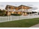 139 Spinaway Parade, Falcon WA 6210