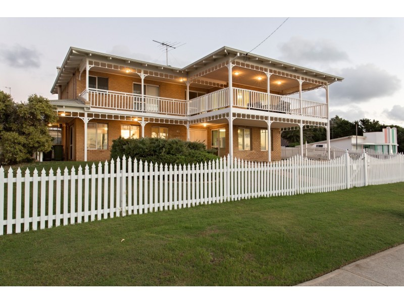 139 Spinaway Parade, Falcon WA 6210