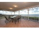 139 Spinaway Parade, Falcon WA 6210