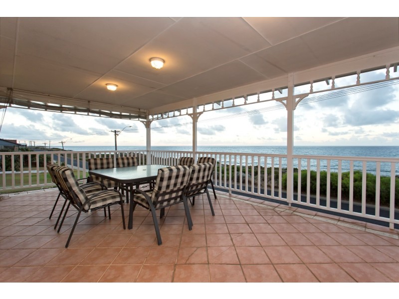 139 Spinaway Parade, Falcon WA 6210